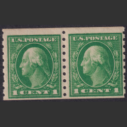 Picture of Lot #53288