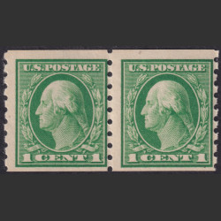 Picture of Lot #53289