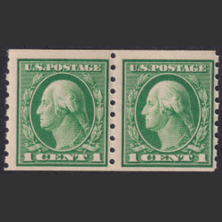 Picture of Lot #53290