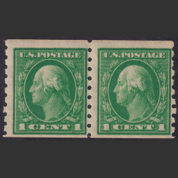 Picture of Lot #53291