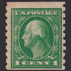 Picture of Lot #53292