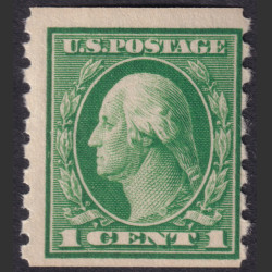 Picture of Lot #53293