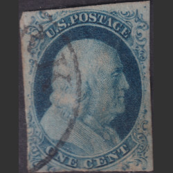 Picture of Lot #53294