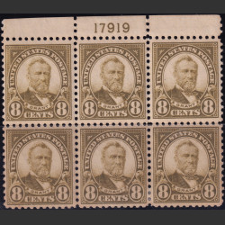 Picture of Lot #53296