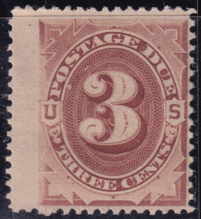 Stamp Picture