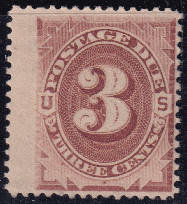 Stamp Picture