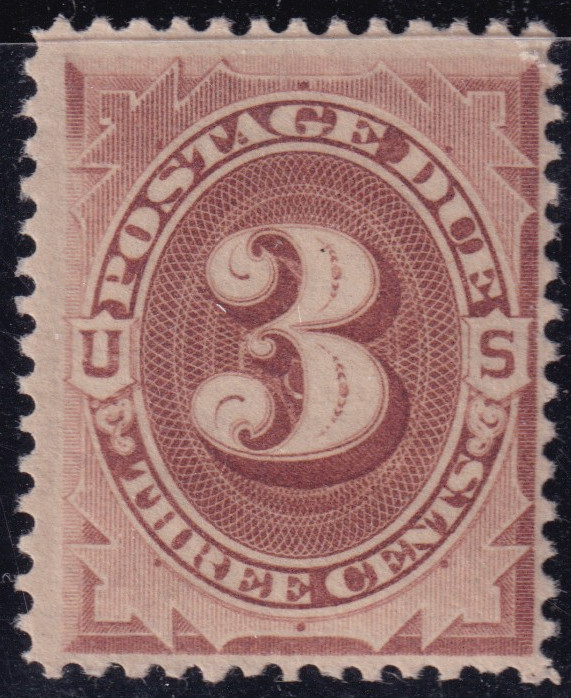 Stamp Picture