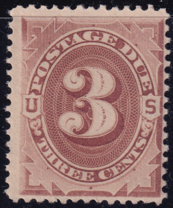 Stamp Picture