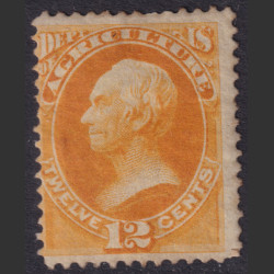 Stamp Picture