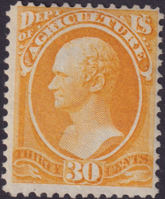 Stamp Picture