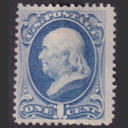 Stamp Picture