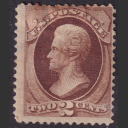 Picture of Lot #53311