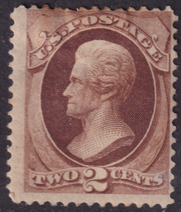 Stamp Picture