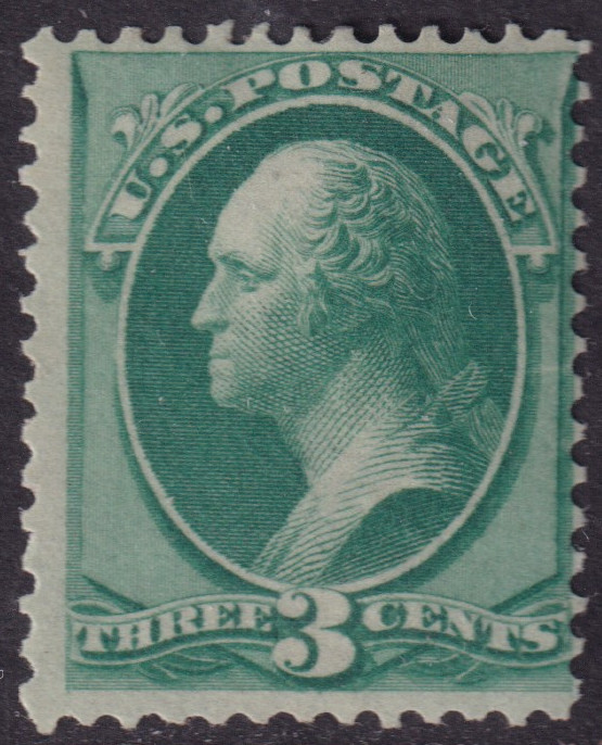 Stamp Picture