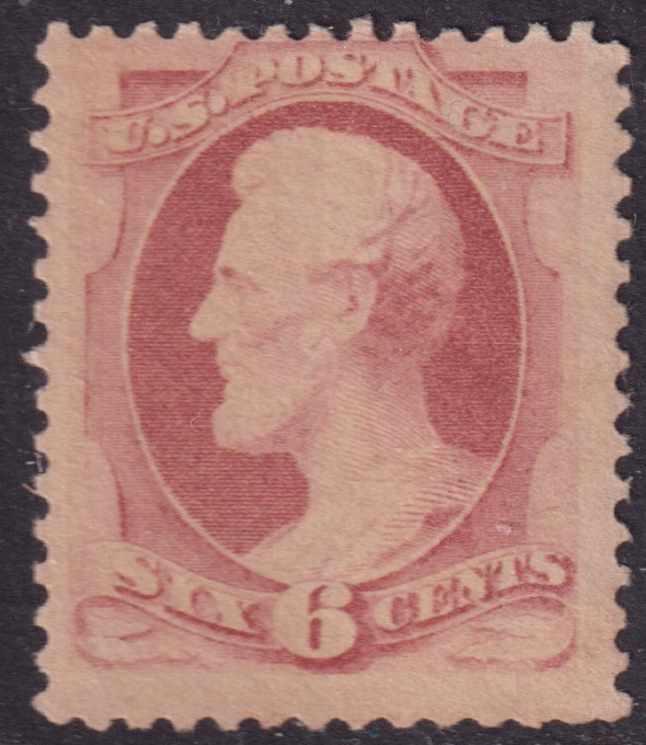 Stamp Picture