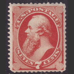 Stamp Picture