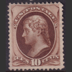 Picture of Lot #53315