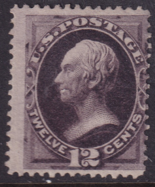 Stamp Picture