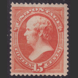 Picture of Lot #53317