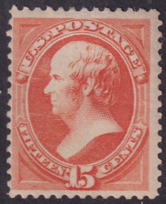 Stamp Picture