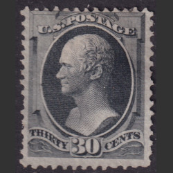 Picture of Lot #53318