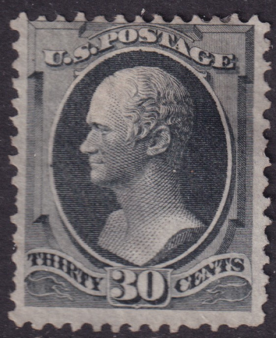 Stamp Picture