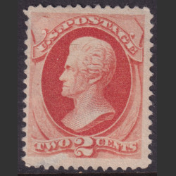 Picture of Lot #53320