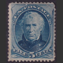 Picture of Lot #53321