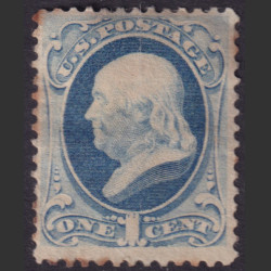 Picture of Lot #53322