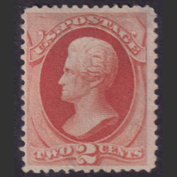 Picture of Lot #53323