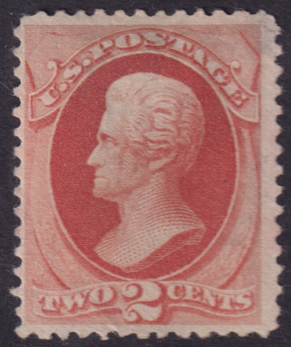 Stamp Picture