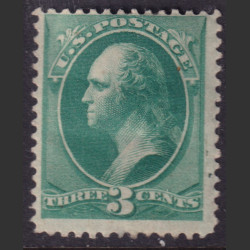 Picture of Lot #53324