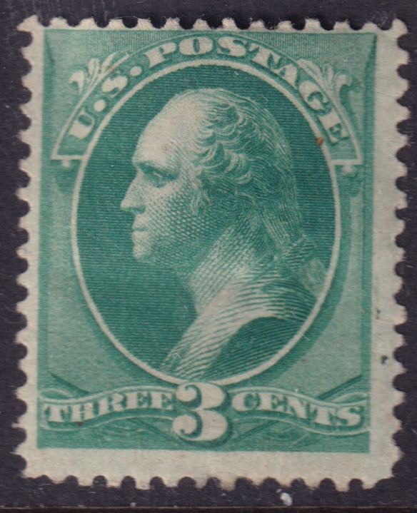 Stamp Picture