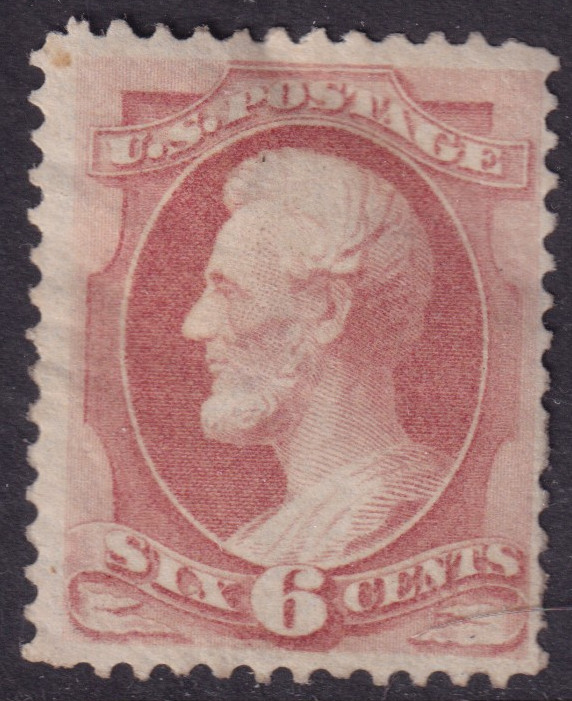 Stamp Picture