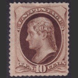 Stamp Picture