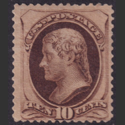 Stamp Picture