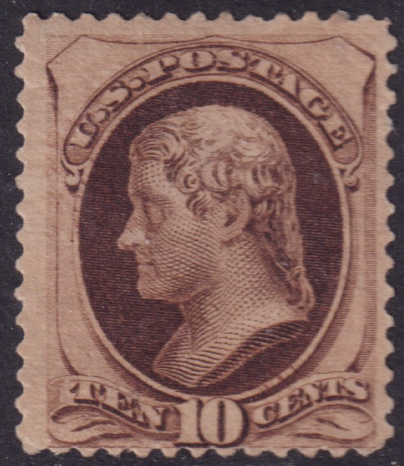 Stamp Picture
