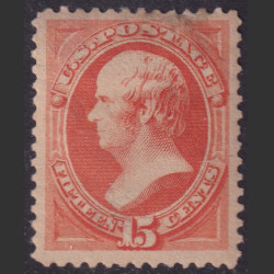 Picture of Lot #53329