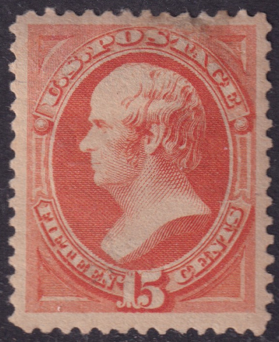Stamp Picture