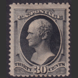 Picture of Lot #53330