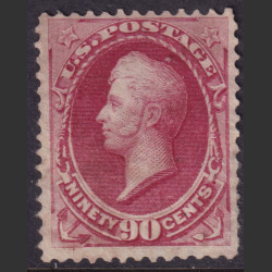 Picture of Lot #53331