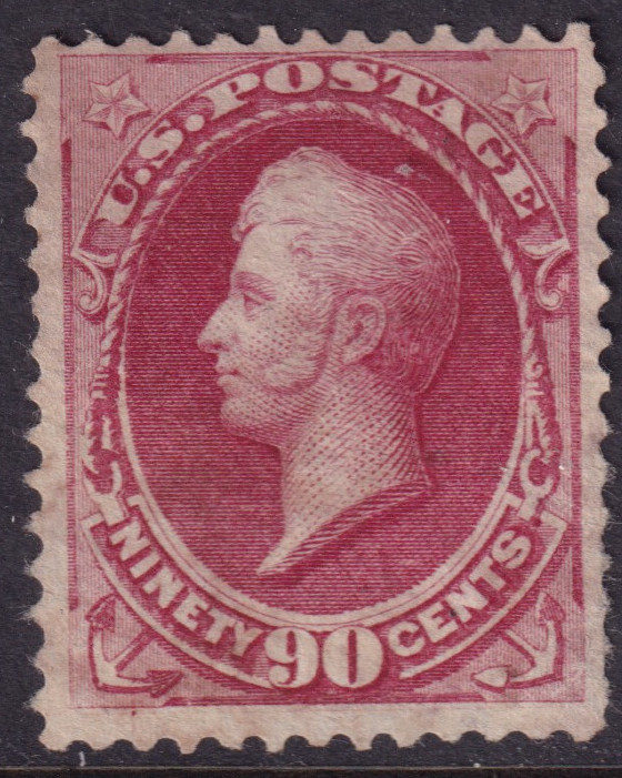 Stamp Picture