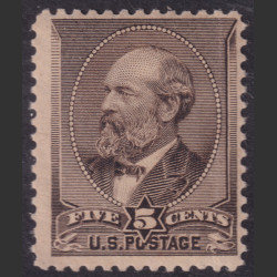 Picture of Lot #53332