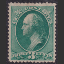 Picture of Lot #53334