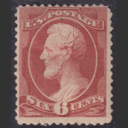 Picture of Lot #53335