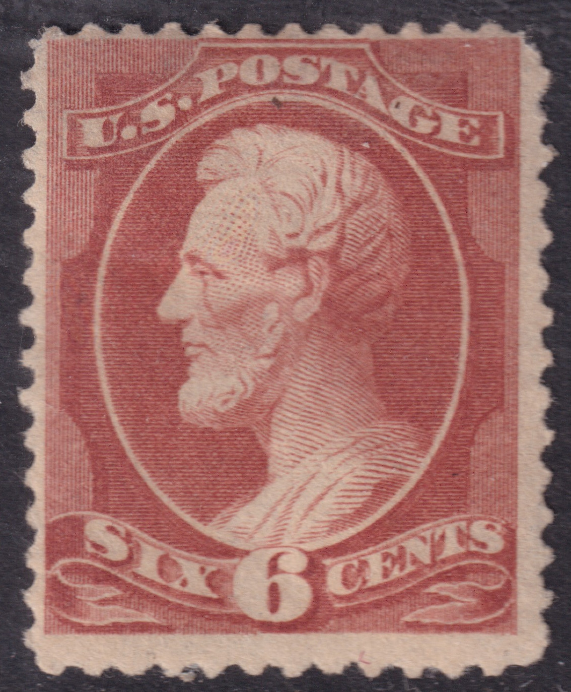 Stamp Picture