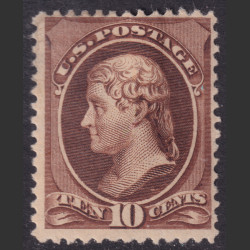 Picture of Lot #53336