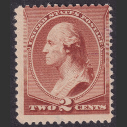 Picture of Lot #53337