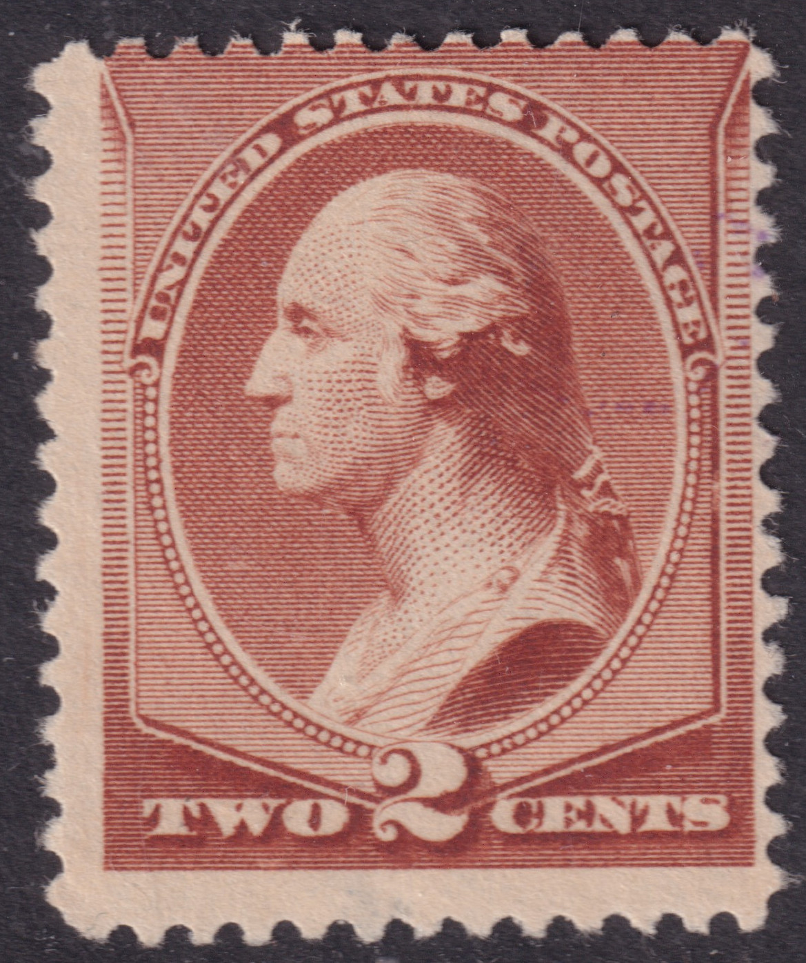 Stamp Picture
