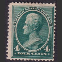 Picture of Lot #53338